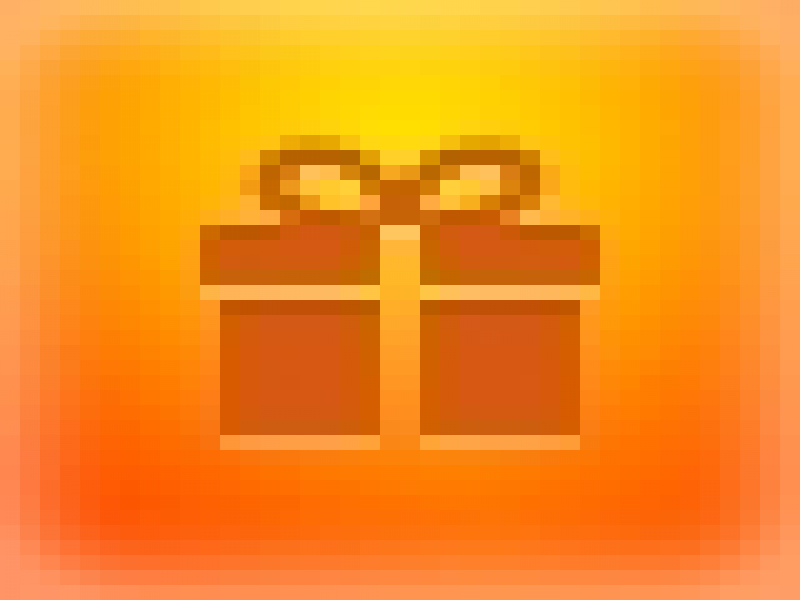 Store View Plugin Virtual Gifts