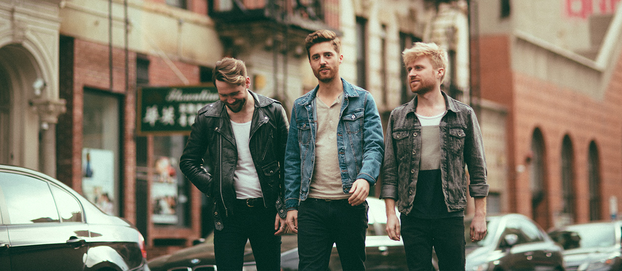 Jukebox the Ghost Alchetron, The Free Social Encyclopedia