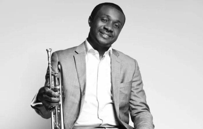 Nathaniel bassey net worth 2021