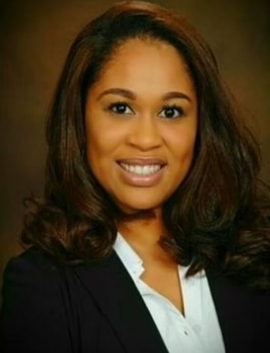 Who Is Nicole Lorraine Linton? Los Angeles Crash Murder Oliver Willis