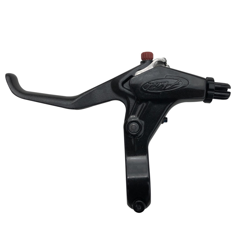 Replacement Cable Brake Lever Assembly