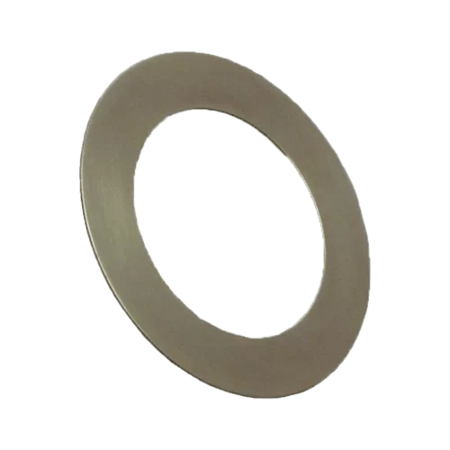 ( 2 ) Dana 60 Thrust Washer (flat) OX Offroad
