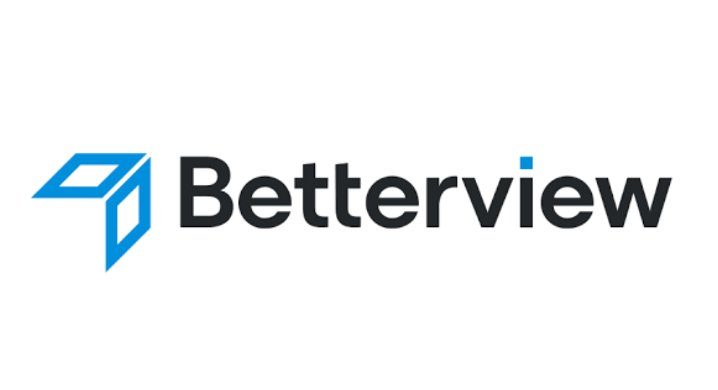 Bitesize InsurTech Betterview Oxbow Partners