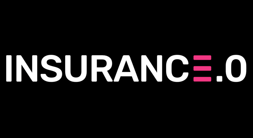 Oxbow Partners announced as Content Partner for Insurance 3.0