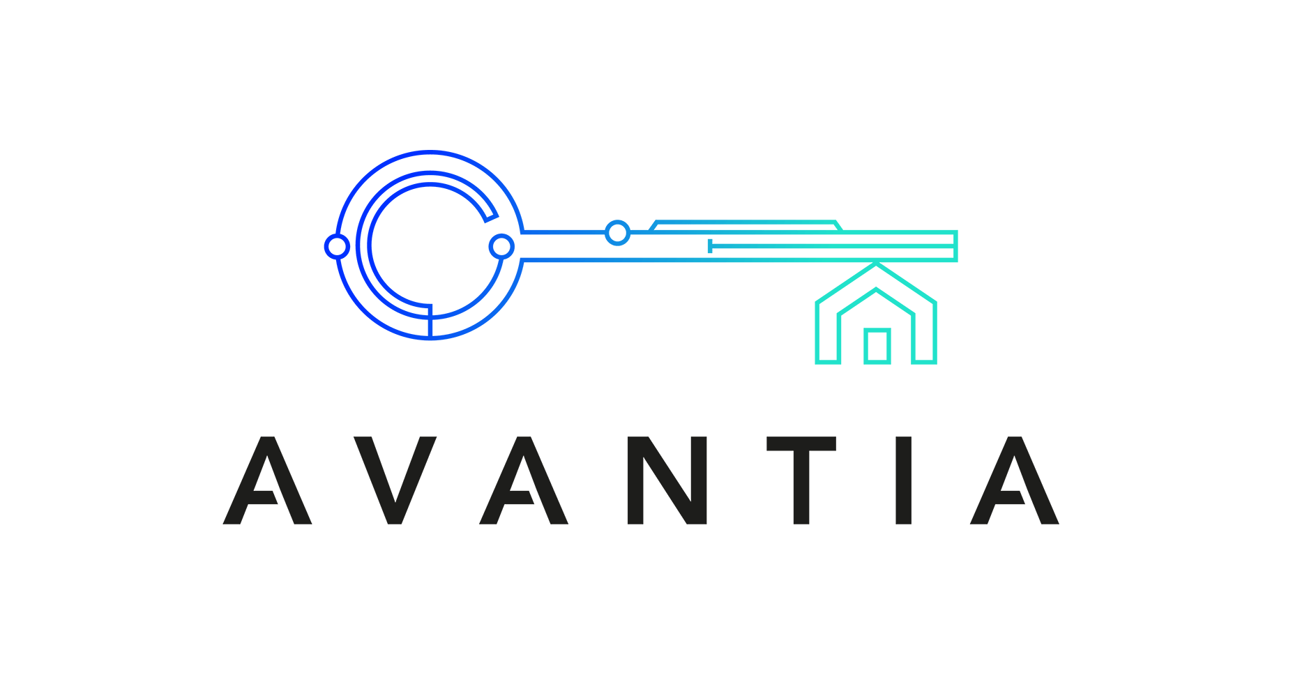 Bitesize InsurTech Avantia Oxbow Partners