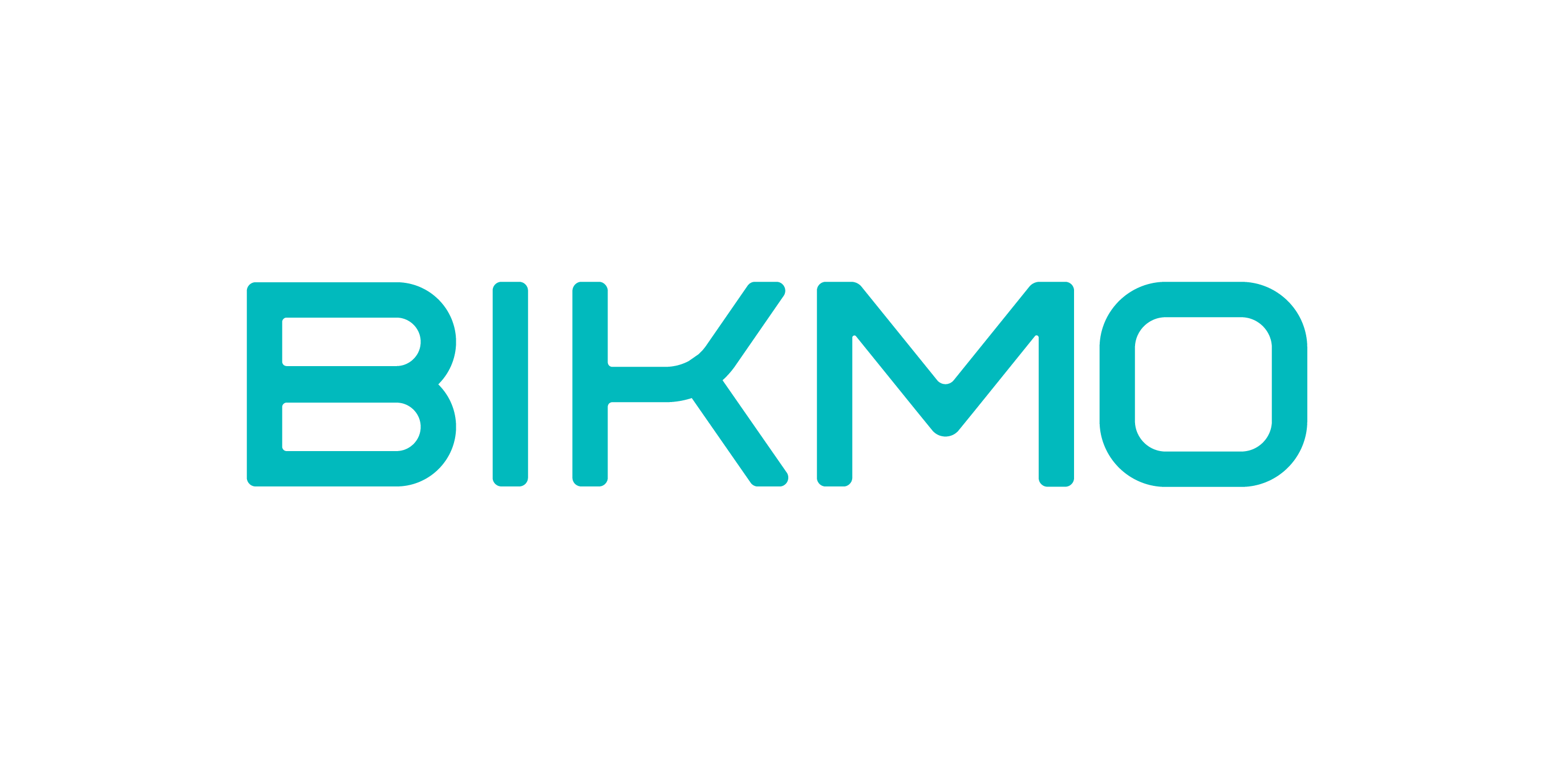 Bikmo Impact 25 2020 profile Oxbow Partners