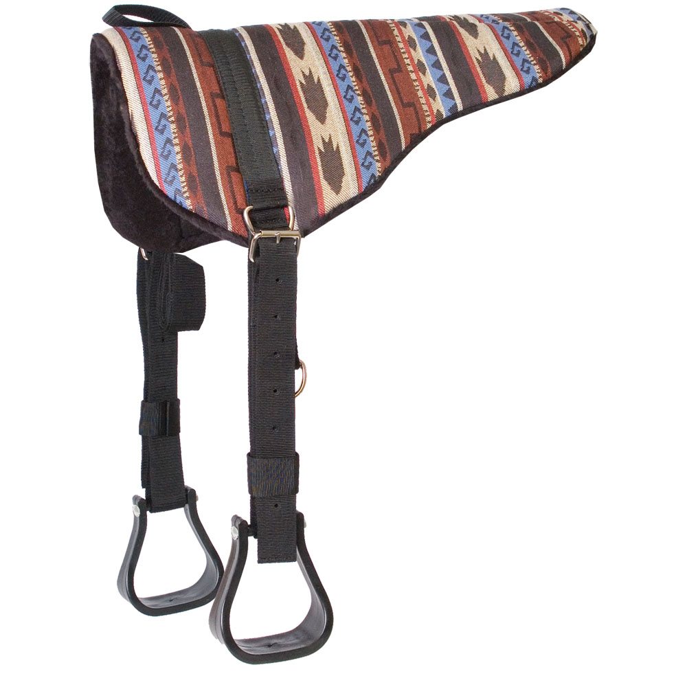 Oxbow Saddles For Sale at Mary Loden blog