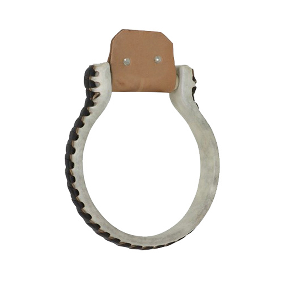 Oxbow Saddles For Sale at Mary Loden blog