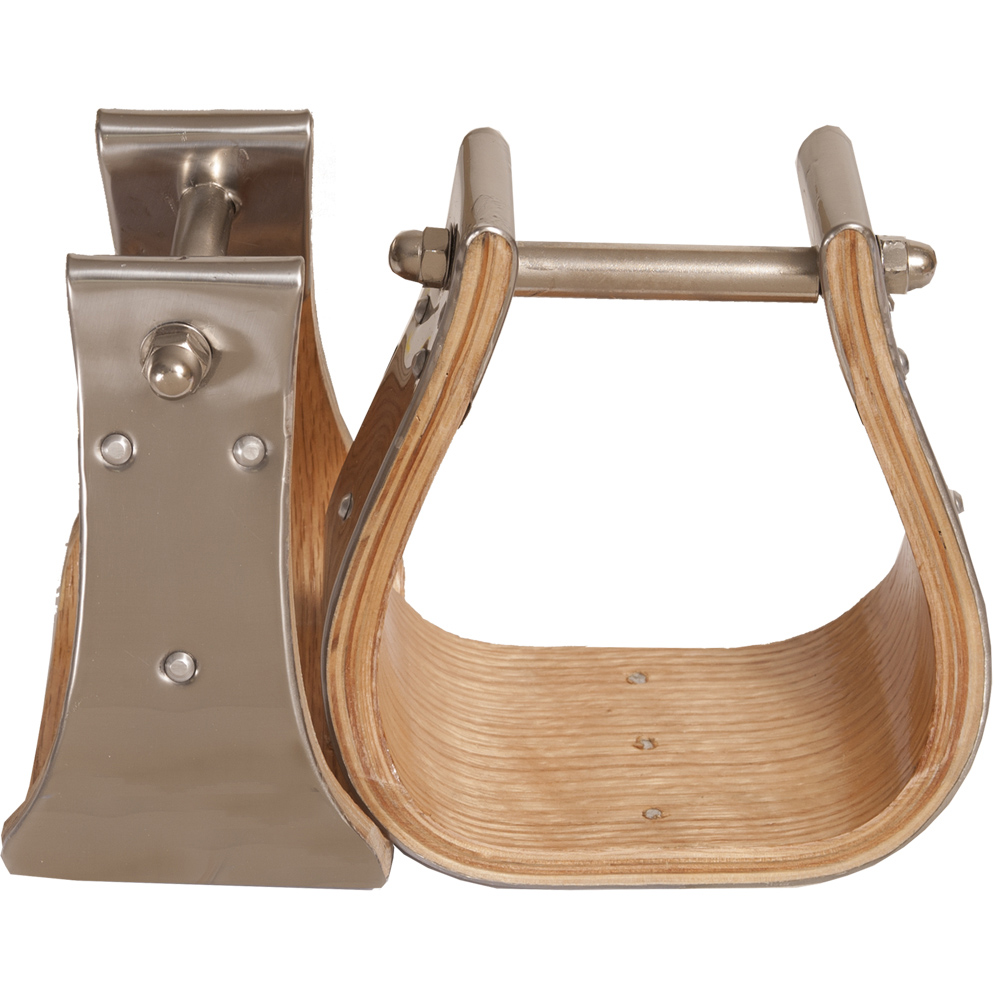 Oxbow Saddles For Sale at Mary Loden blog