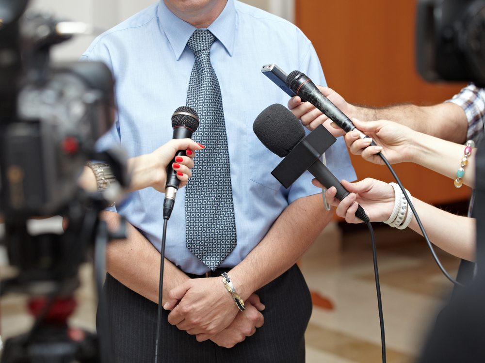 How To Pursue A Career In Journalism Oxbridge