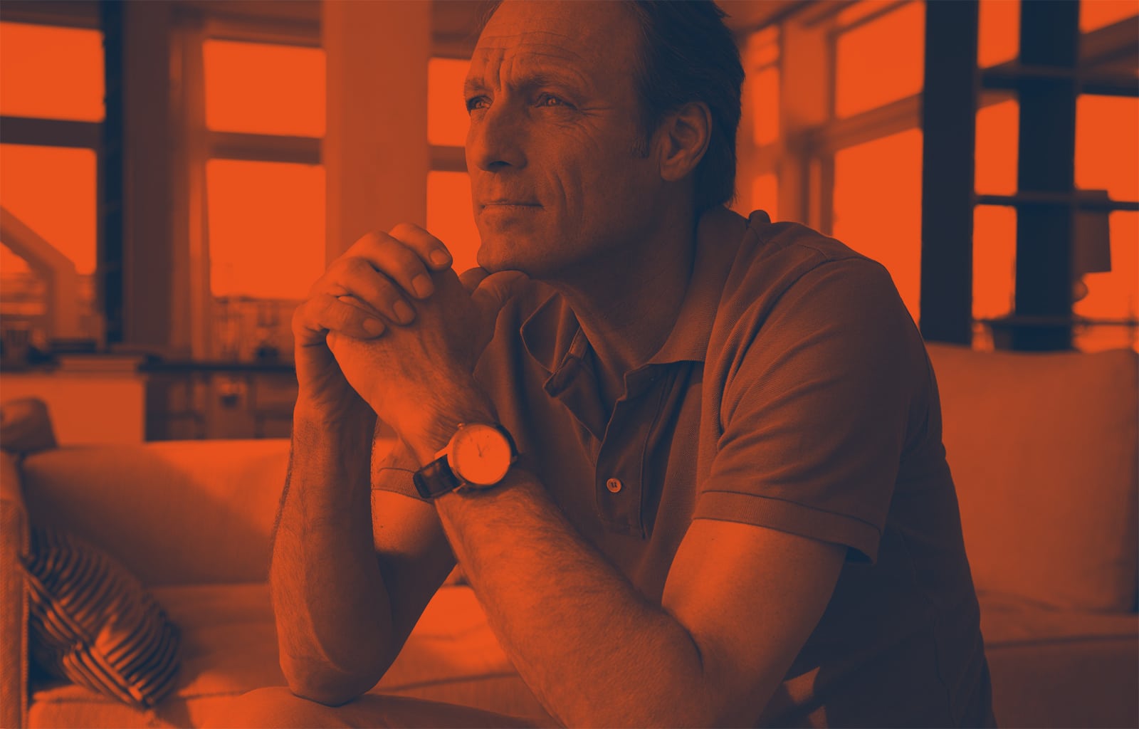 Career Change At 50 It’s Never Too Late Oxbridge