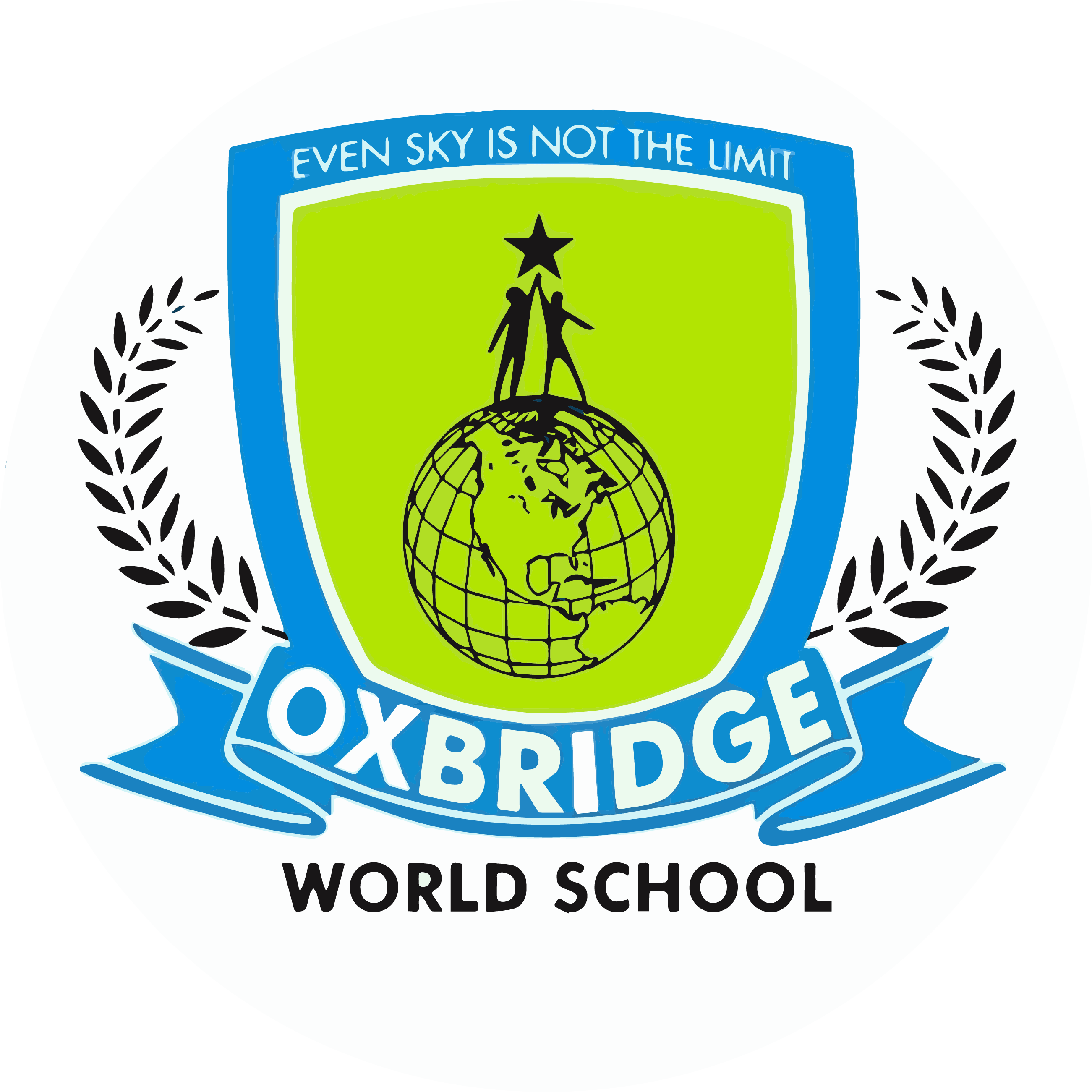 Chairman Message oxbridgeworldschool