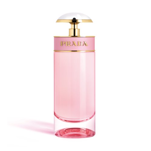 Perfumes OXEN TRADE