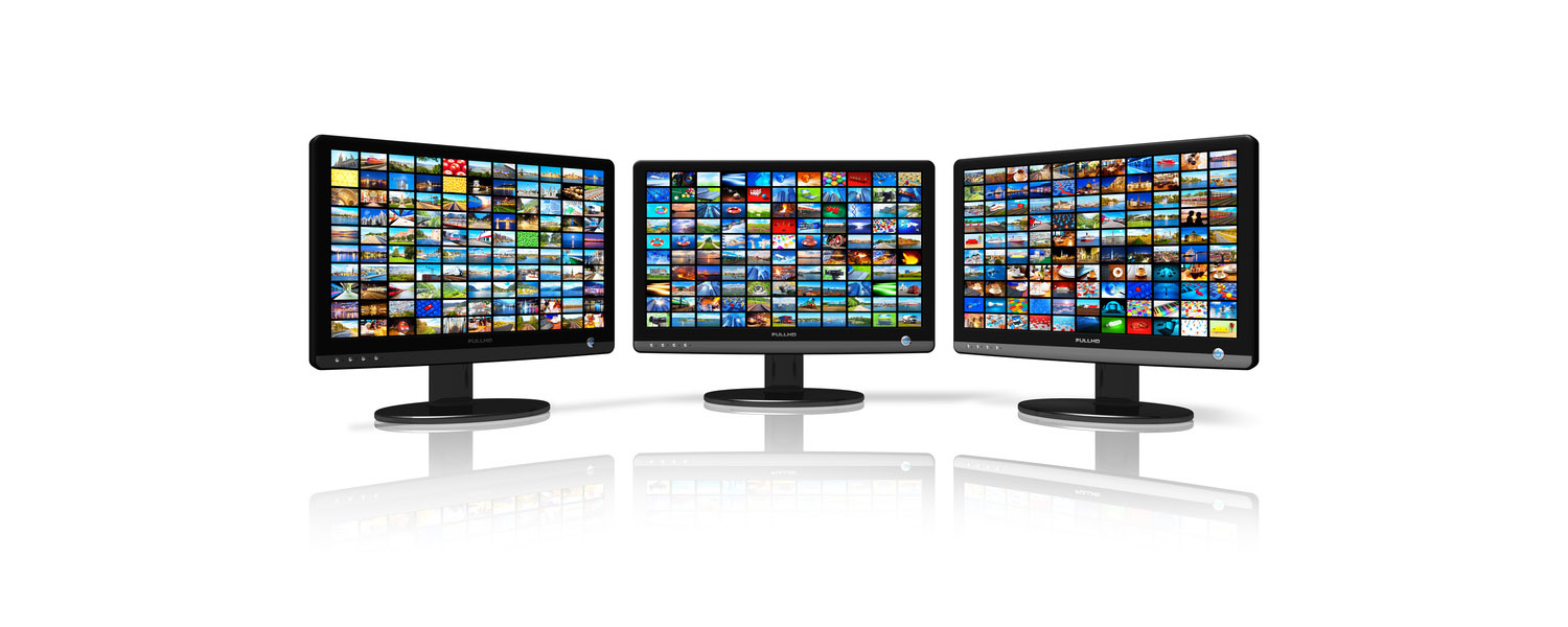 Windows 10 Change Lock Screen Background Picture / There's a bunch of