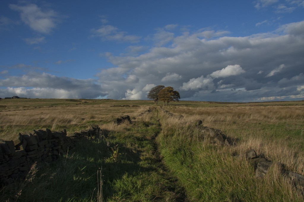 Oxenhope Net A community portal for the village of Oxenhope