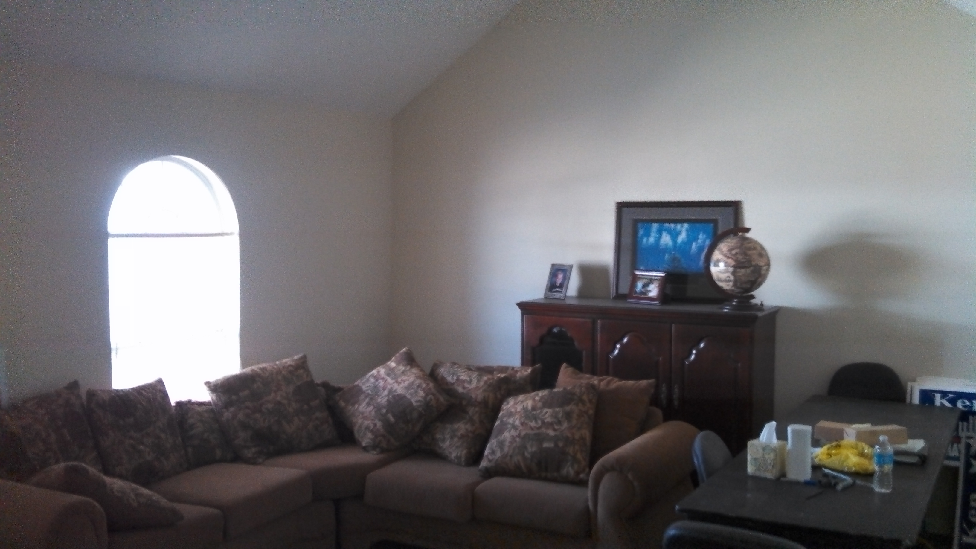 Two Bedroom Houses Oxford MS Rentals