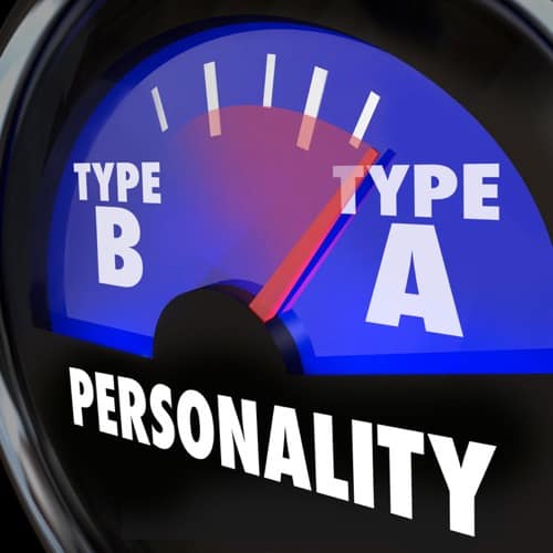 The Big Problem with Using Personality Instruments for Giving Feedback