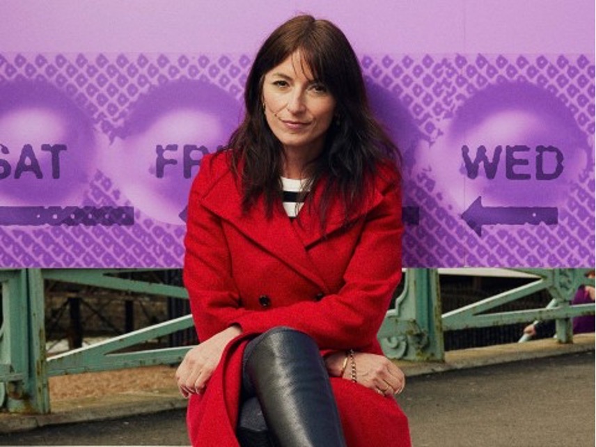 Coil fitting and pain Oxona Health