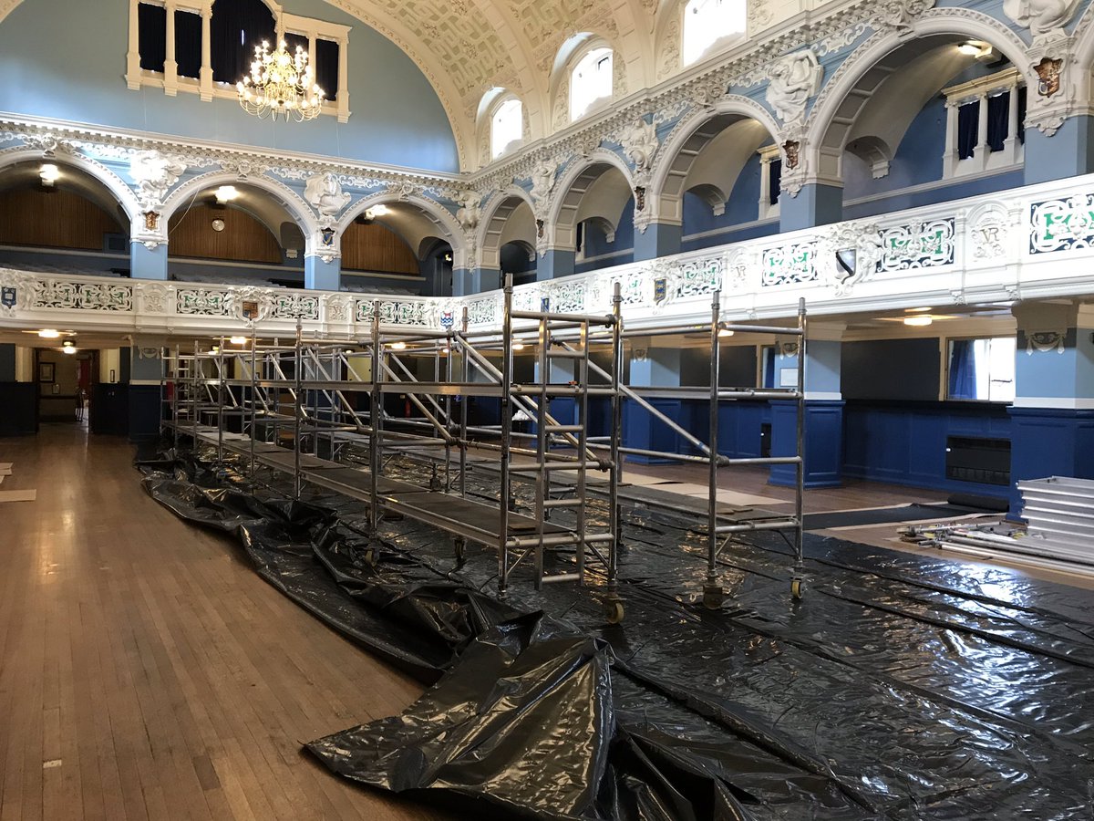 Beer and Cider Festival 2023 oxford CAMRA