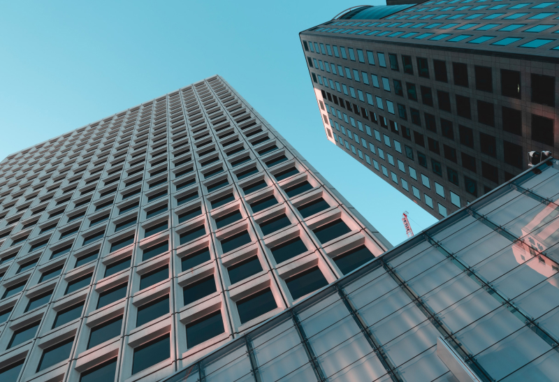 Benefits Oxford Commercial Appraisal Management