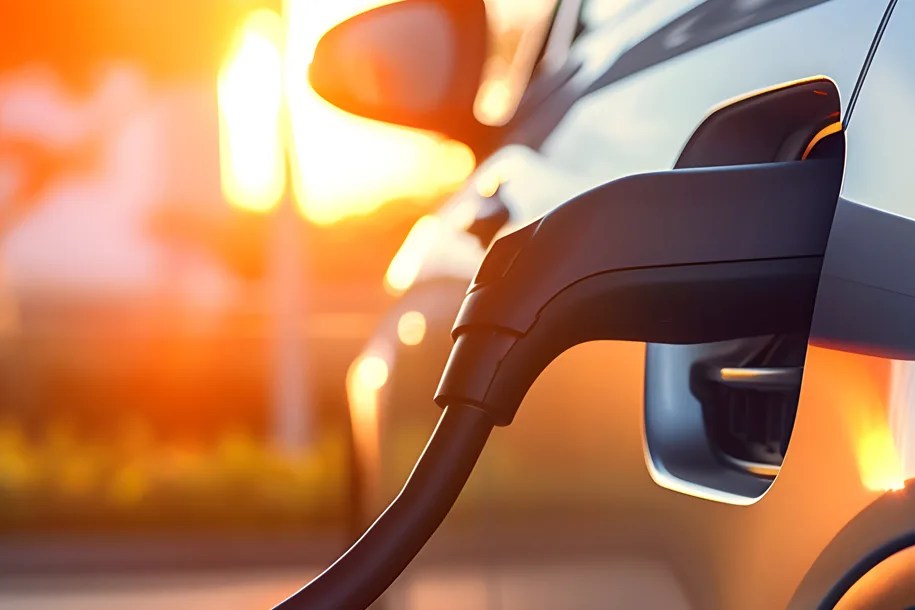 Hybrid Auto Repair & Service Delaware OH