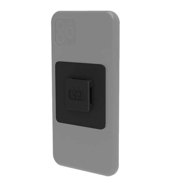 CLIQR Heavy Duty Device Adaptor Oxford CLIQR Phone Mounts