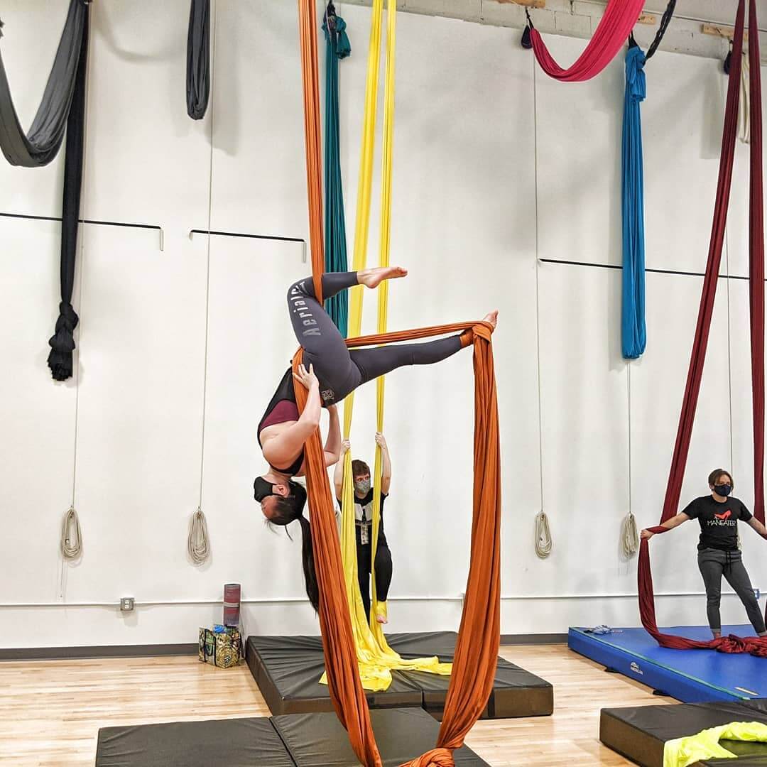 Why Ann Arbor? Innovation! Ann Arbor Real Estate Oxford Companies