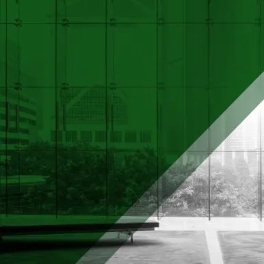 Cardiologist Purchases Building to Expand Growing Practice - Oxford