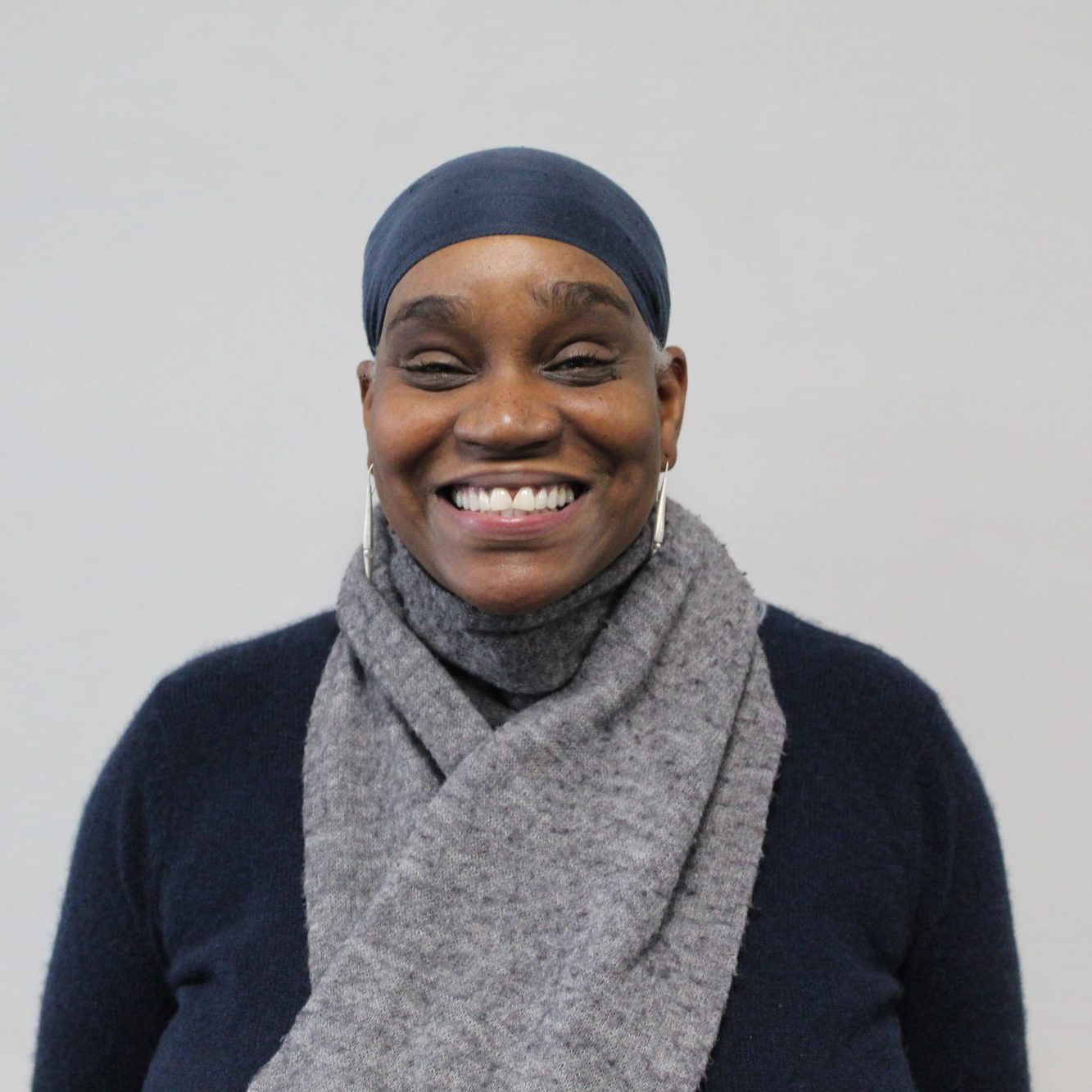 Irene St. Roseman Oxford Day Academy