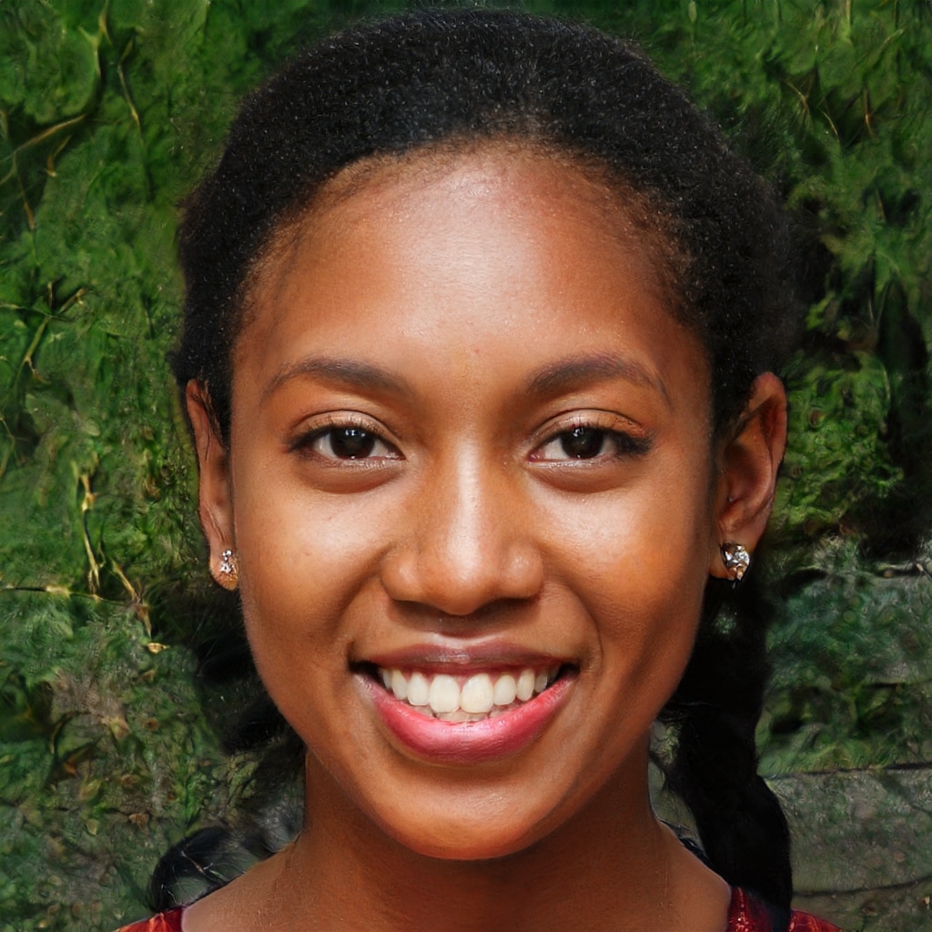 Oxford Spotlight English Level Test Oxford ELLT