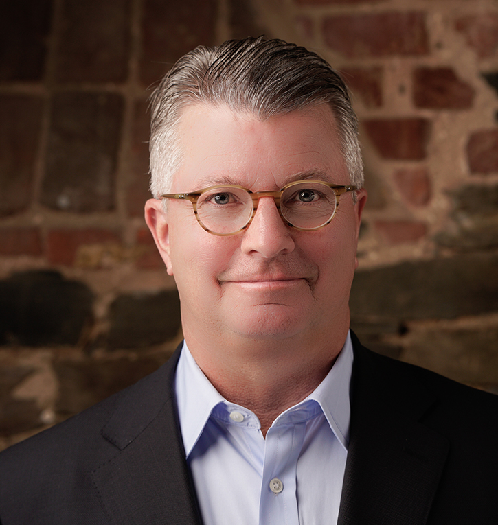 Timothy Lex Oxford Finance