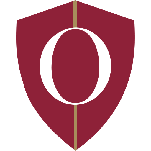 Contact Us Oxford Finance