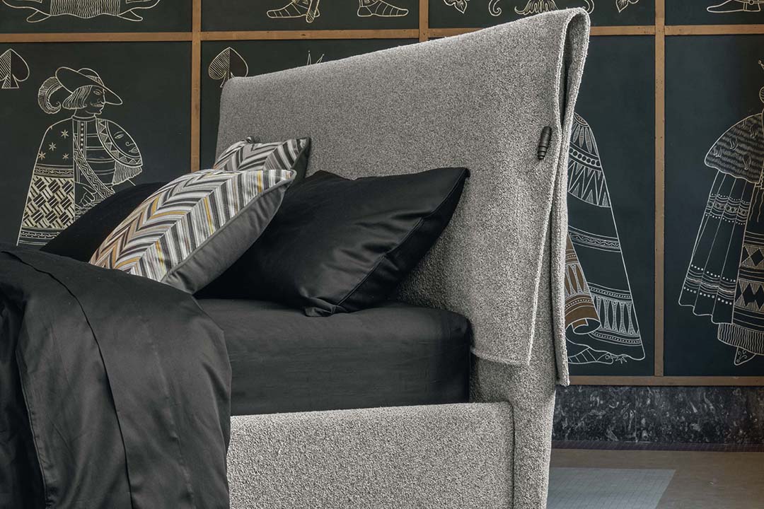 Supportive Mattress Malta, Stylish Beds & More Dorelan