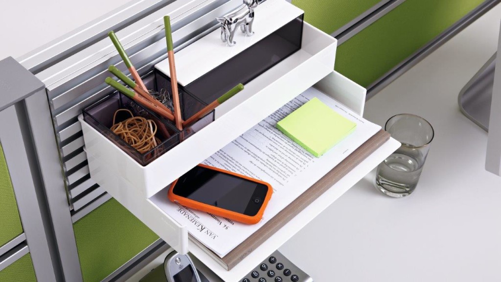 1+1 Organization Tools Oxford House