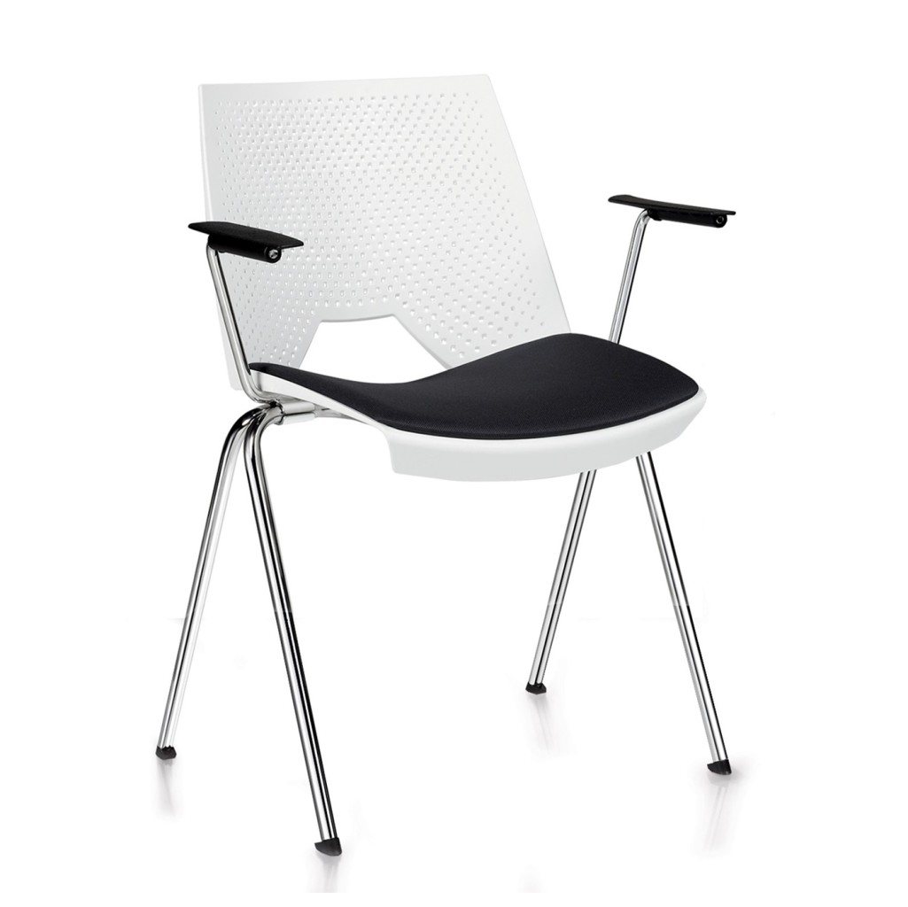 Sydney Chair Oxford House