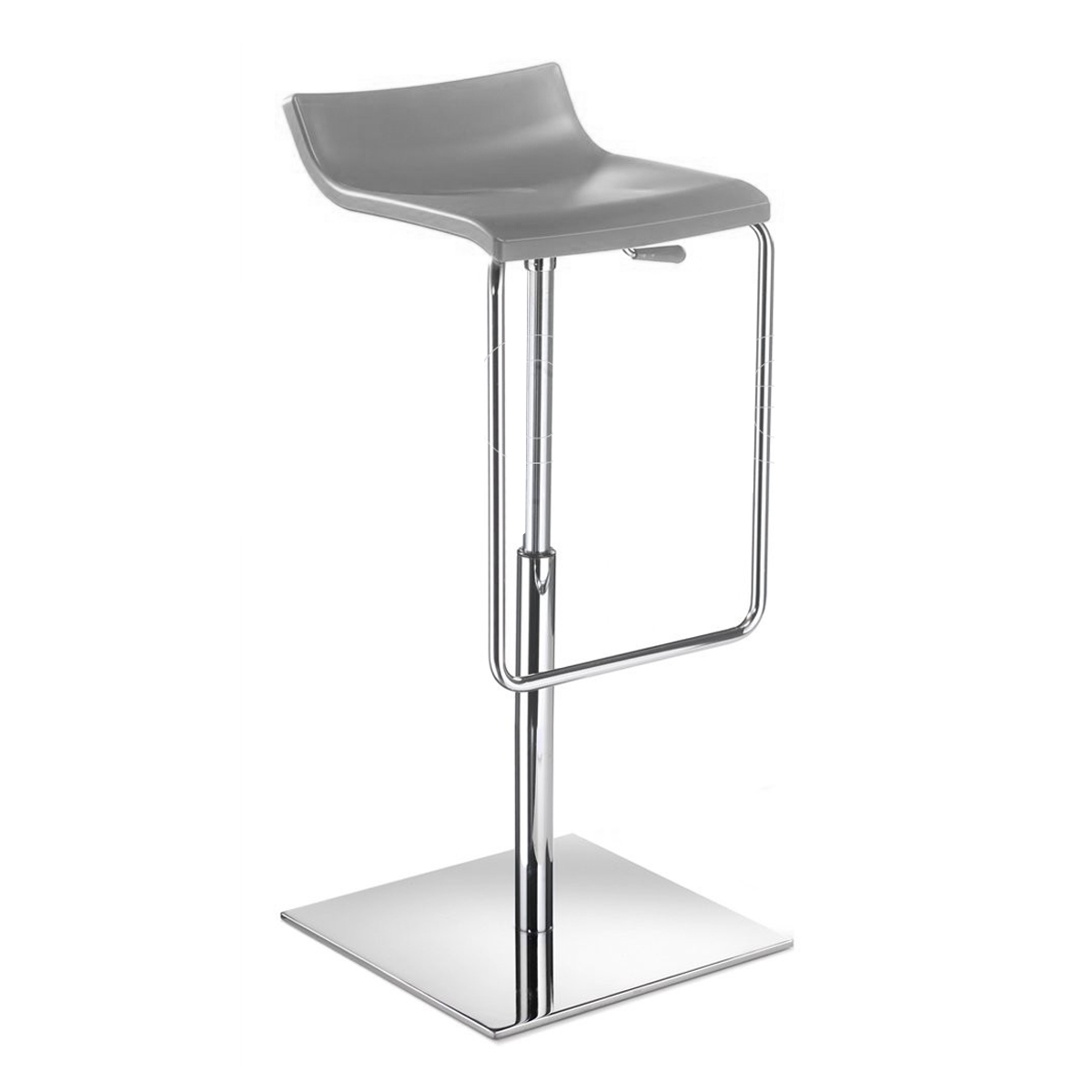 Micro Stool Oxford House