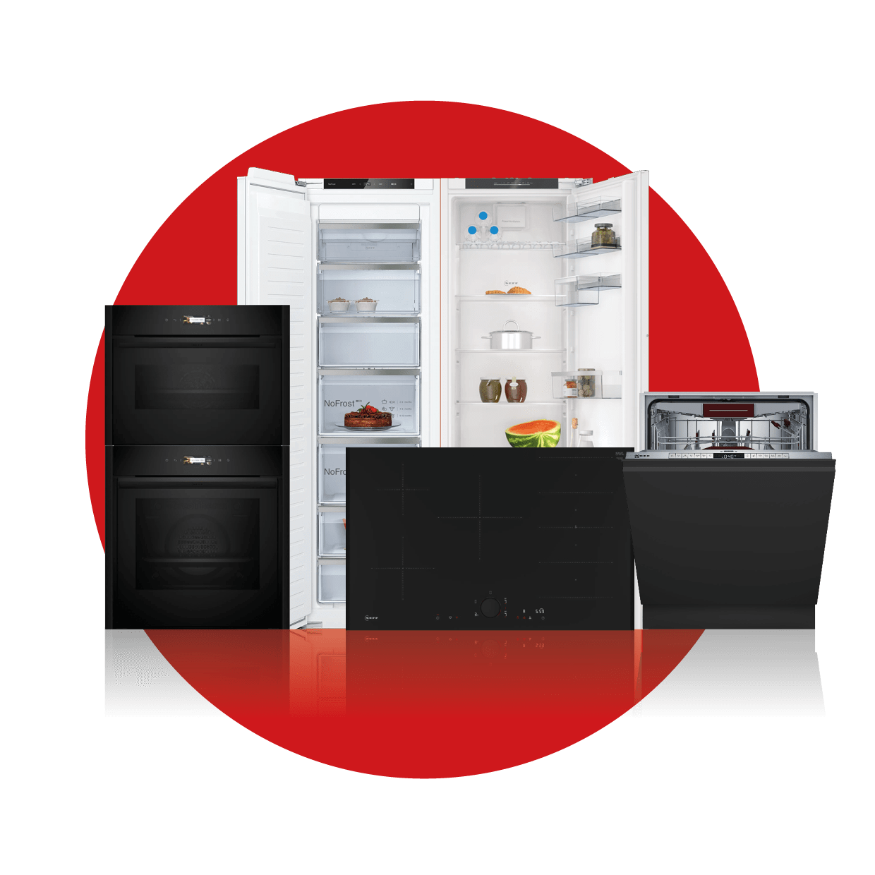 Elite Package Deal Oxford House Malta