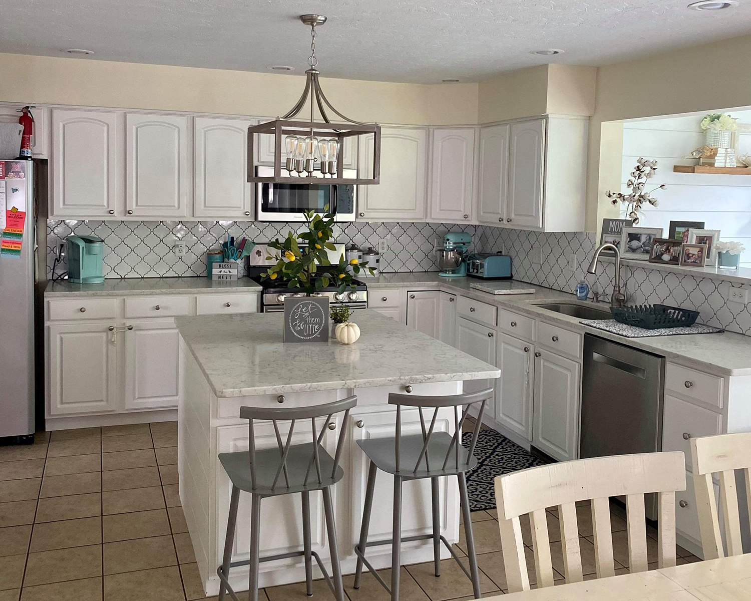 Oxford Airbnb owners get extra but will soon face new taxes