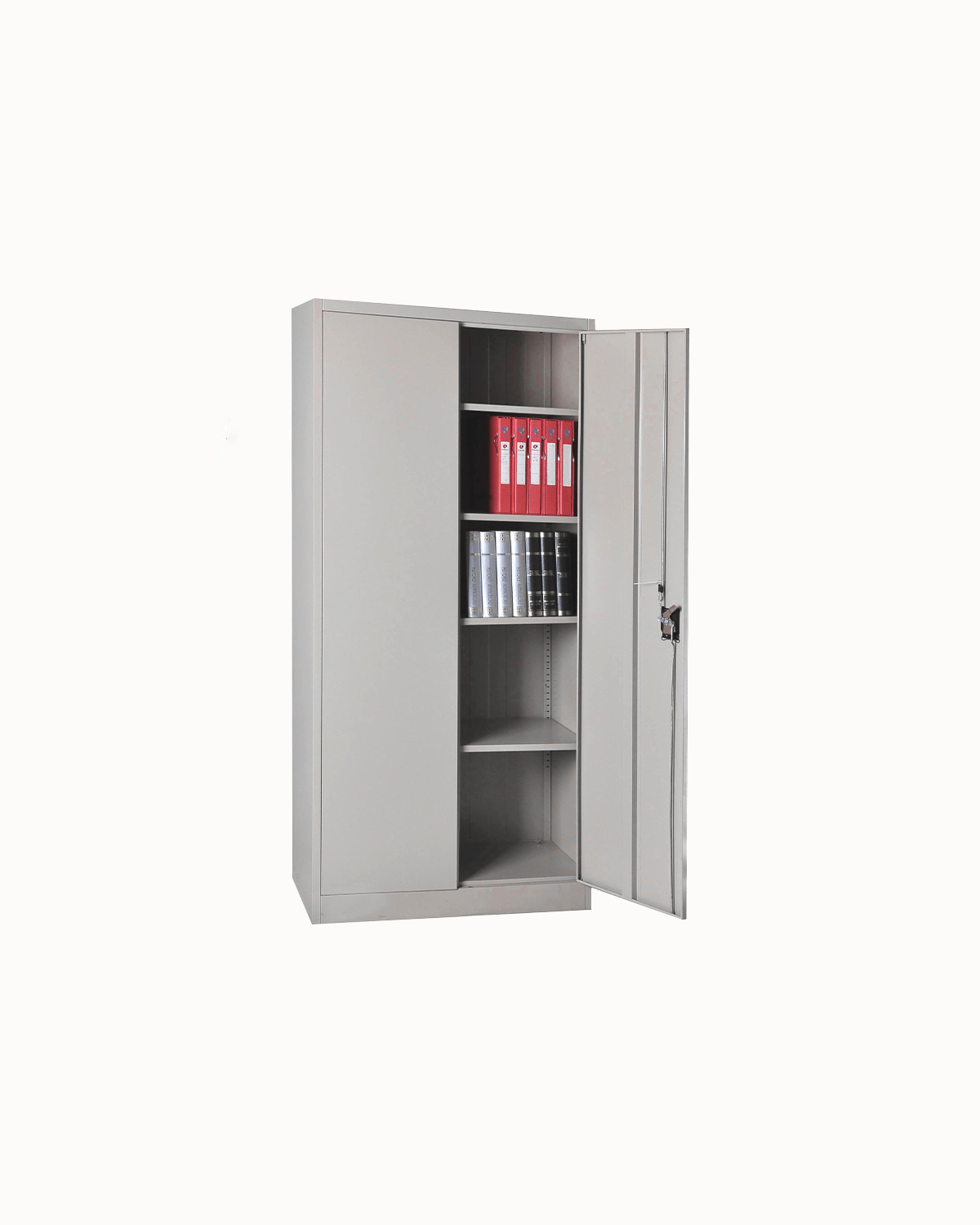 Steel Filing Oxford Furniture Trading Qatar