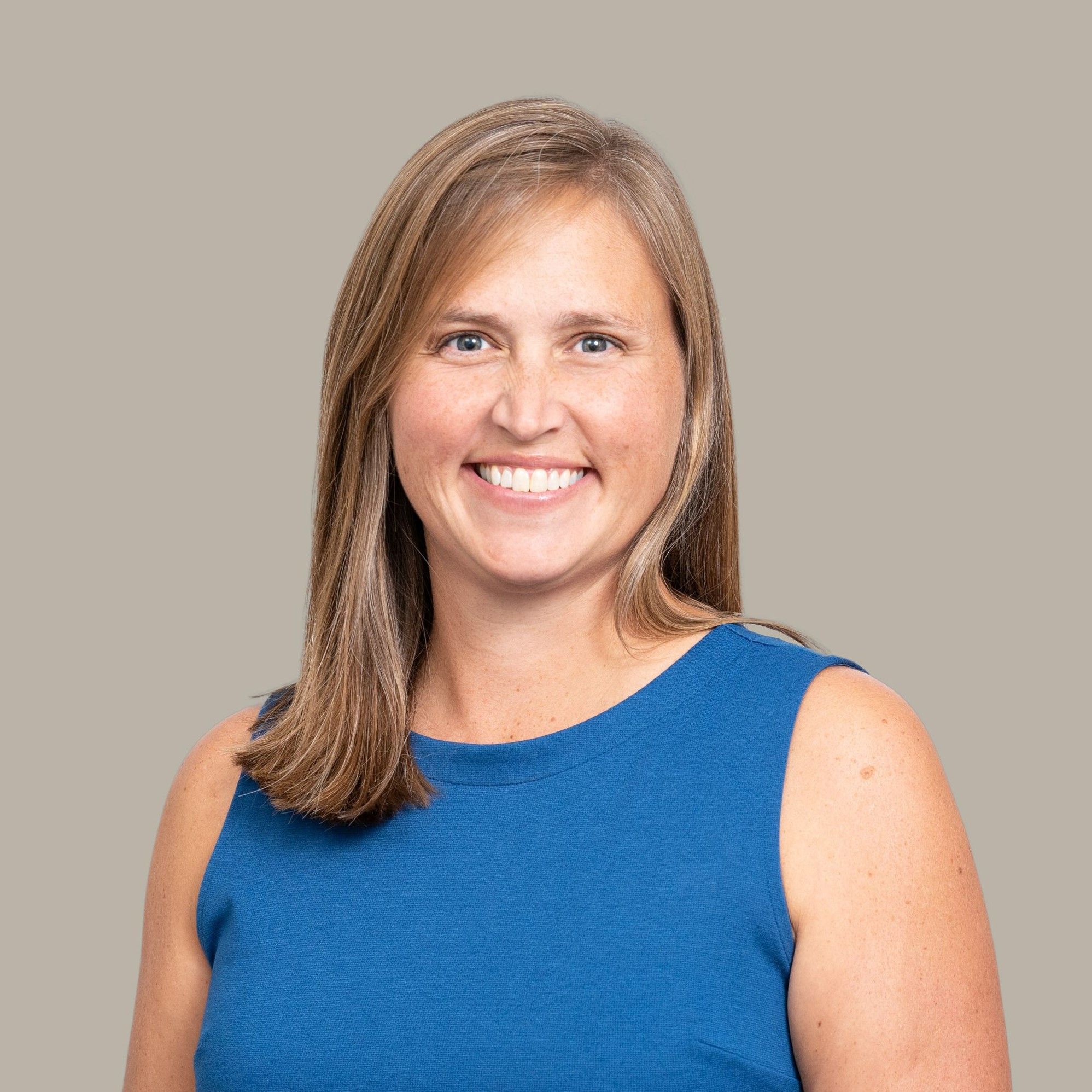 Agents Oxford Rhine Real Estate Oxford Rhine Real Estate