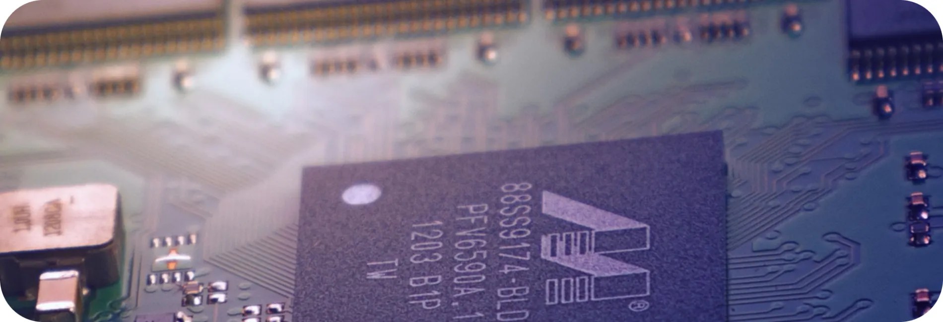 Software Development & AI in San Francisco (1518 years) Summer Course