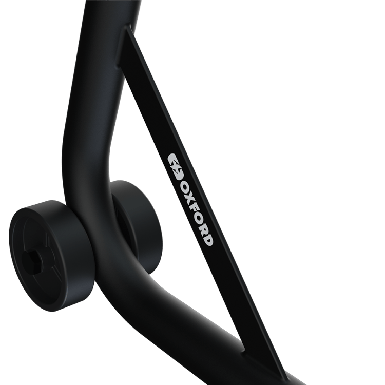 Motorcycle Paddock Stands Oxford Zero G Oxford Products