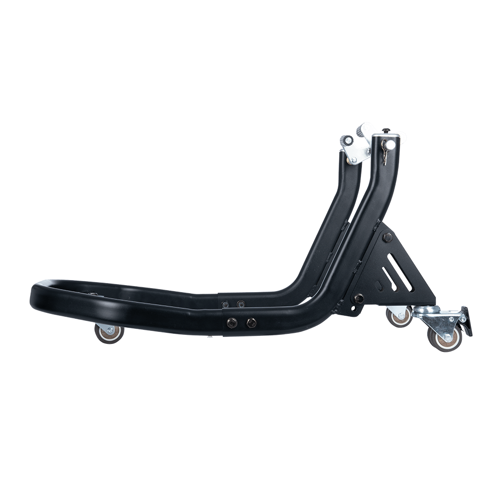 Motorcycle Paddock Stands Oxford Zero G Oxford Products