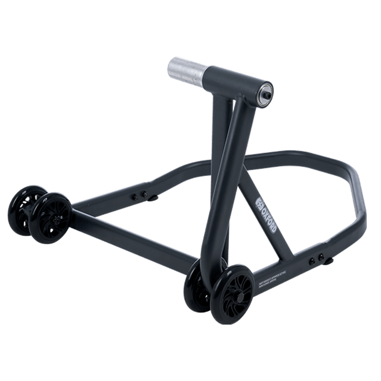 Motorcycle Paddock Stands Oxford Zero G Oxford Products