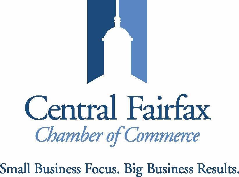 City of Fairfax Community Support OxHill Companies