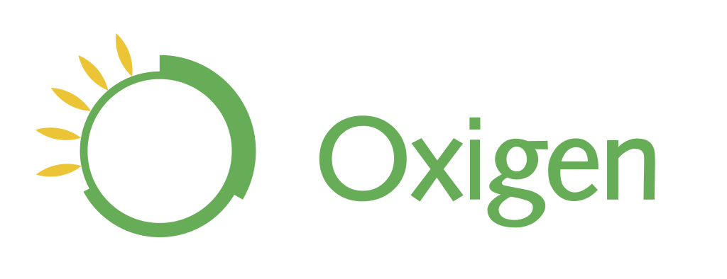 Residential and commercial waste management and skip hire Oxigen