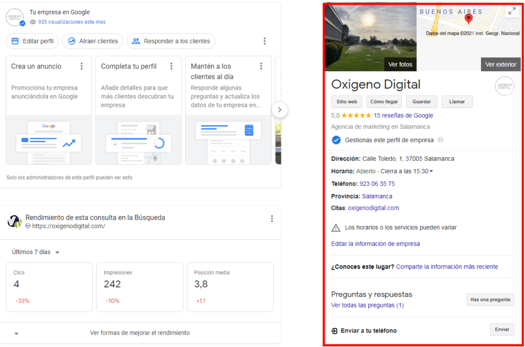 Ideas para conseguir reseñas Eliminación de reseñas negativas