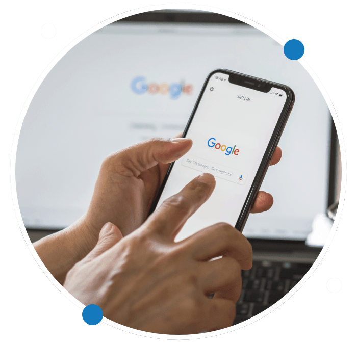 Google Ads Marketing Agency Google Ads Specialists