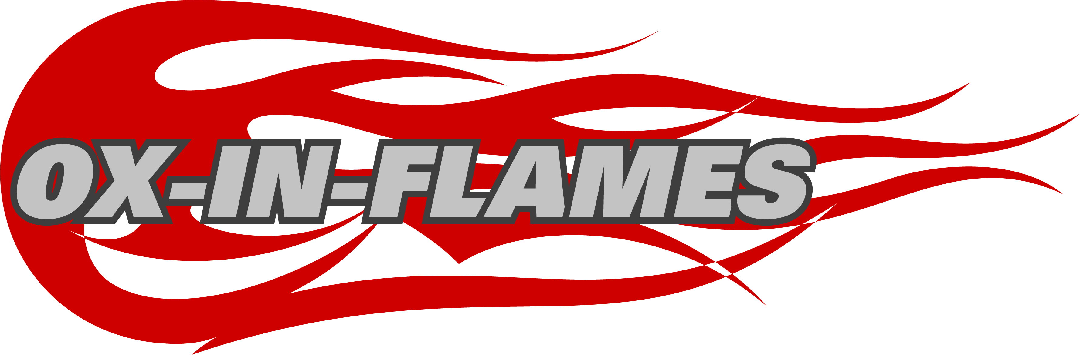 Advice Archives Oxinflames