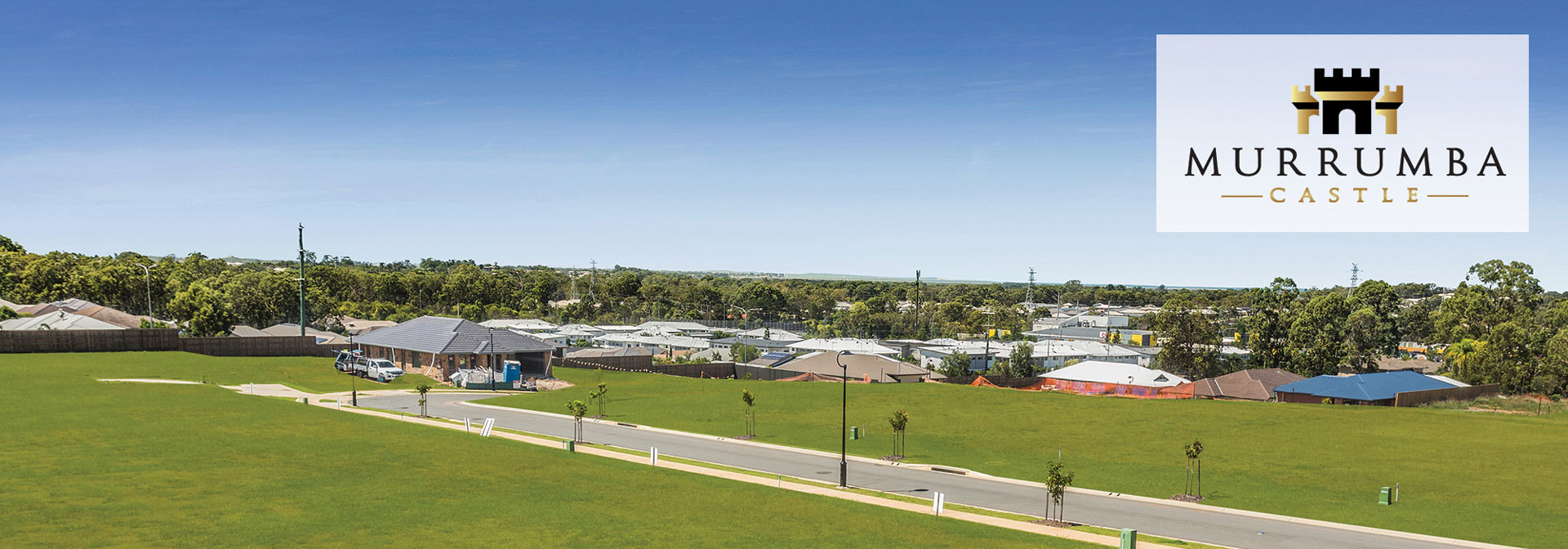 Slideshow170518 Oxmar Properties